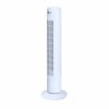 WENTYLATOR KOLUMNOWY W042 29''/75cm/50W/biały